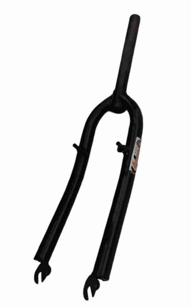 Fork road bike sales 26