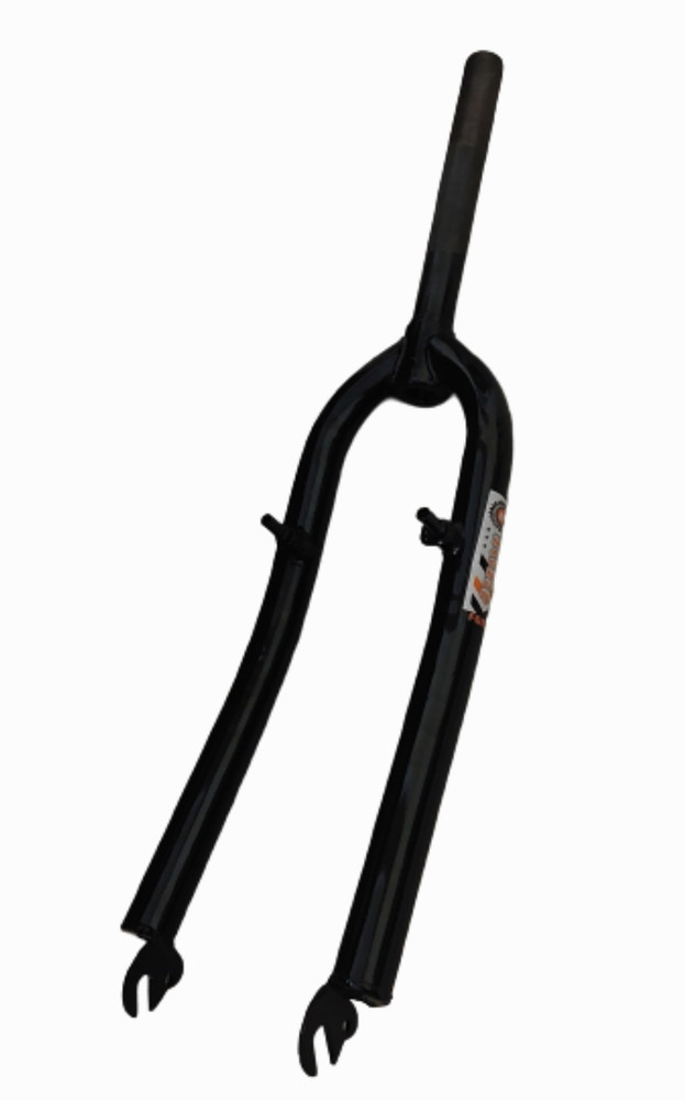 Fork roadbike shop