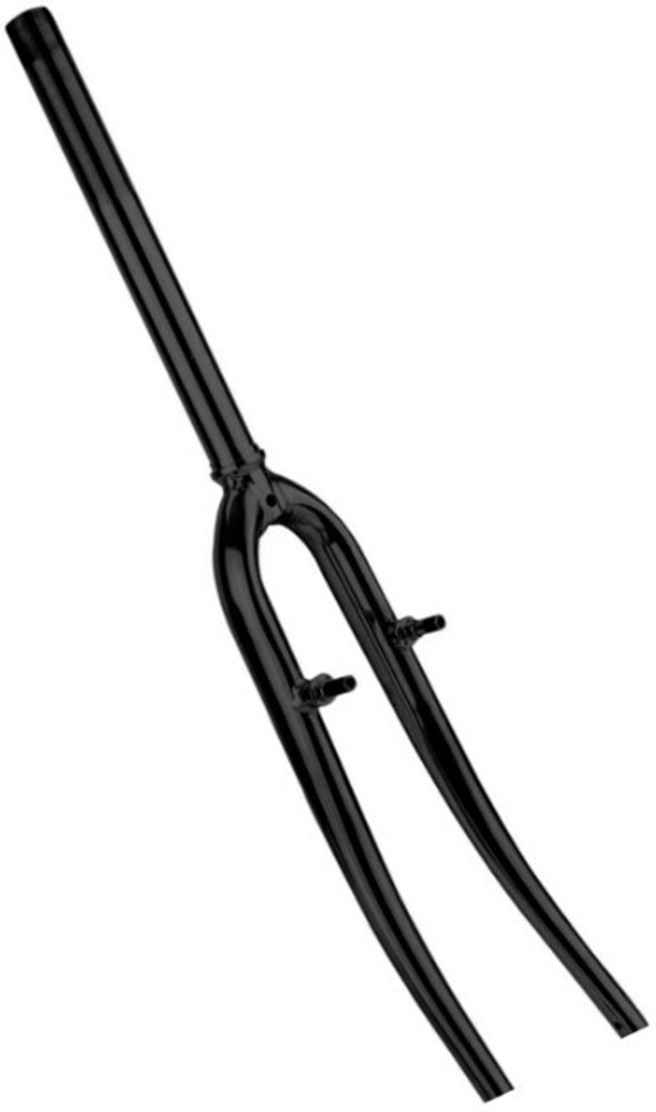 Maxzone rigid best sale fork price