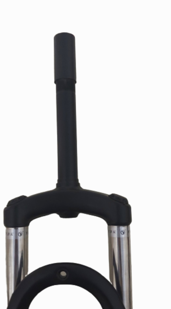 Fork roadbike deals
