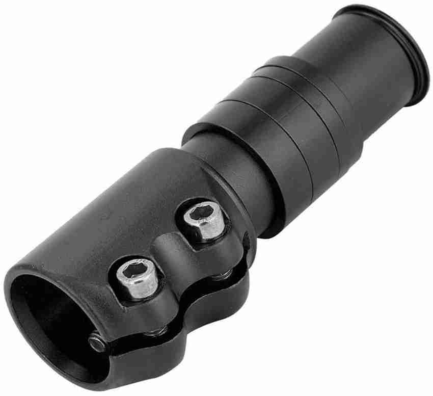 Stem adaptor mtb sale
