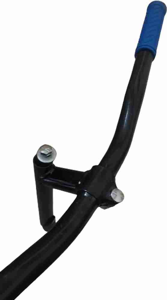 nationalstores Orginal KD RANGER CYCLE HANDLE WITH BLUE GRIP COVER Bicycle Handle Grip Price in India Buy nationalstores Orginal KD RANGER CYCLE HANDLE WITH BLUE GRIP COVER Bicycle Handle Grip online