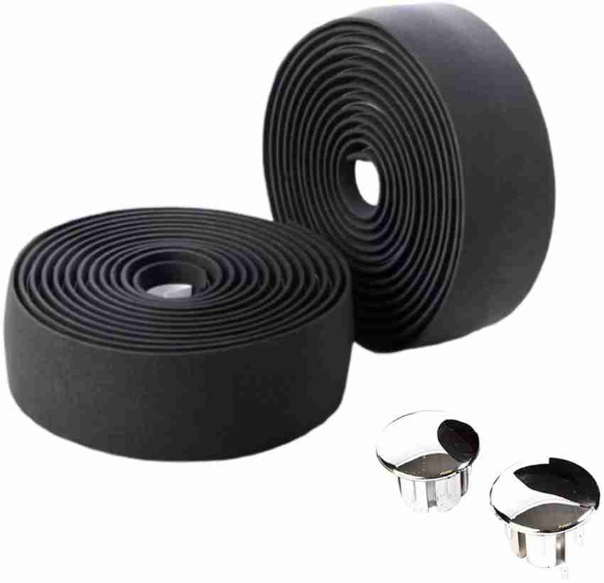 Black handlebar tape new arrivals