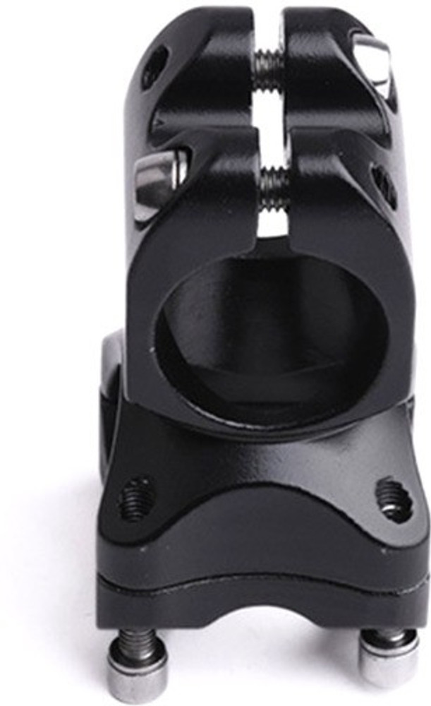 25mm cheap stem mtb