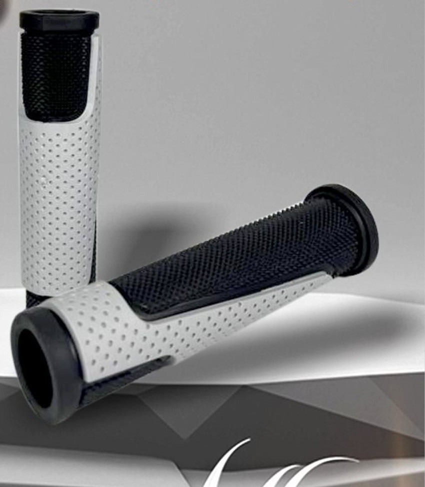 Cycle handle hotsell flipkart
