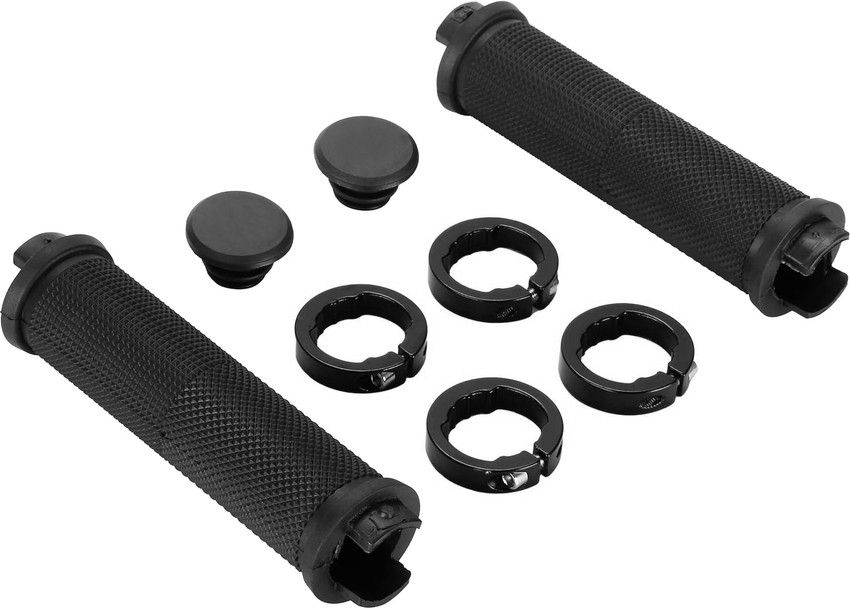 Cycle handle lock on sale