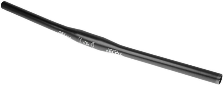 Cycle handle flipkart new arrivals