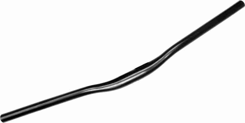 Mtb shop cycle handlebar