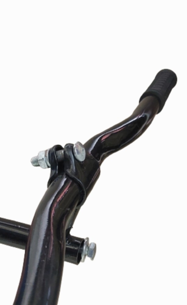 Handle cover for cycle hot sale