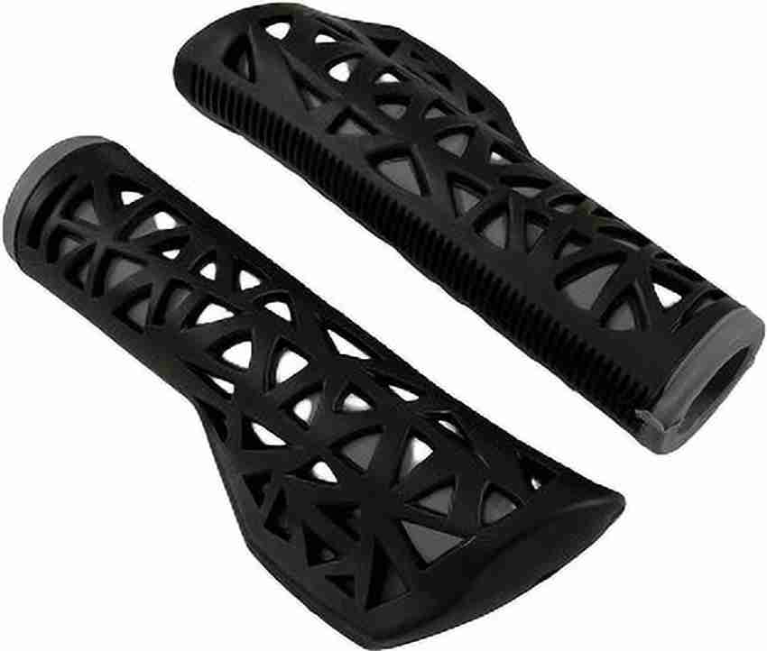 impetus Cycle Mudguard Bicycle Grip Handle 24 26 Inch Bicycles for