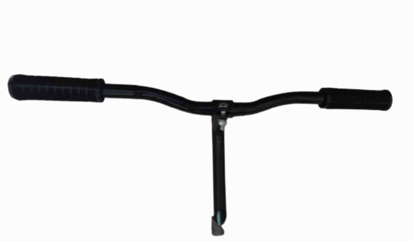 Cycle handlebar price on sale