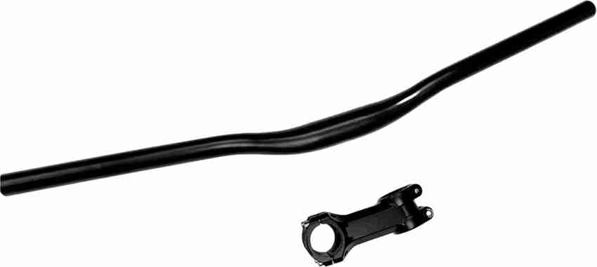 Bike handle sale flipkart