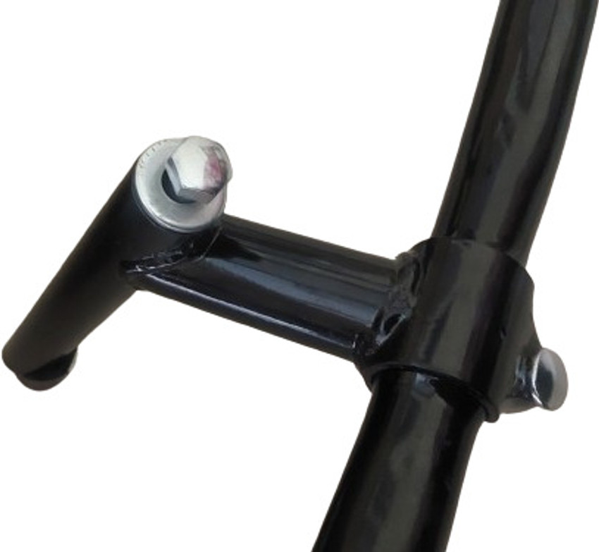 nationalstores Orginal KD RANGER CYCLE HANDLE WITH BLUE GRIP COVER Bicycle Handle Grip Price in India Buy nationalstores Orginal KD RANGER CYCLE HANDLE WITH BLUE GRIP COVER Bicycle Handle Grip online