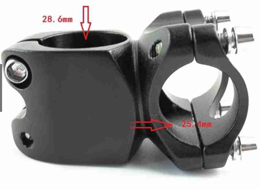 25.4 mm stem deals