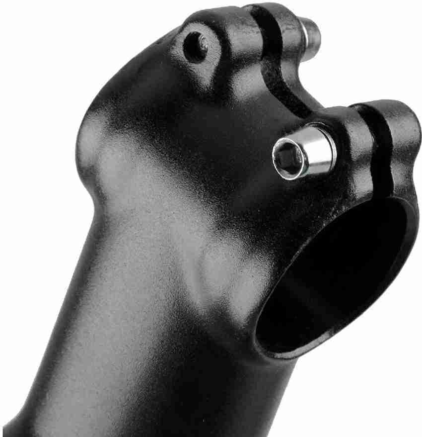 Bicycle handlebar riser deals