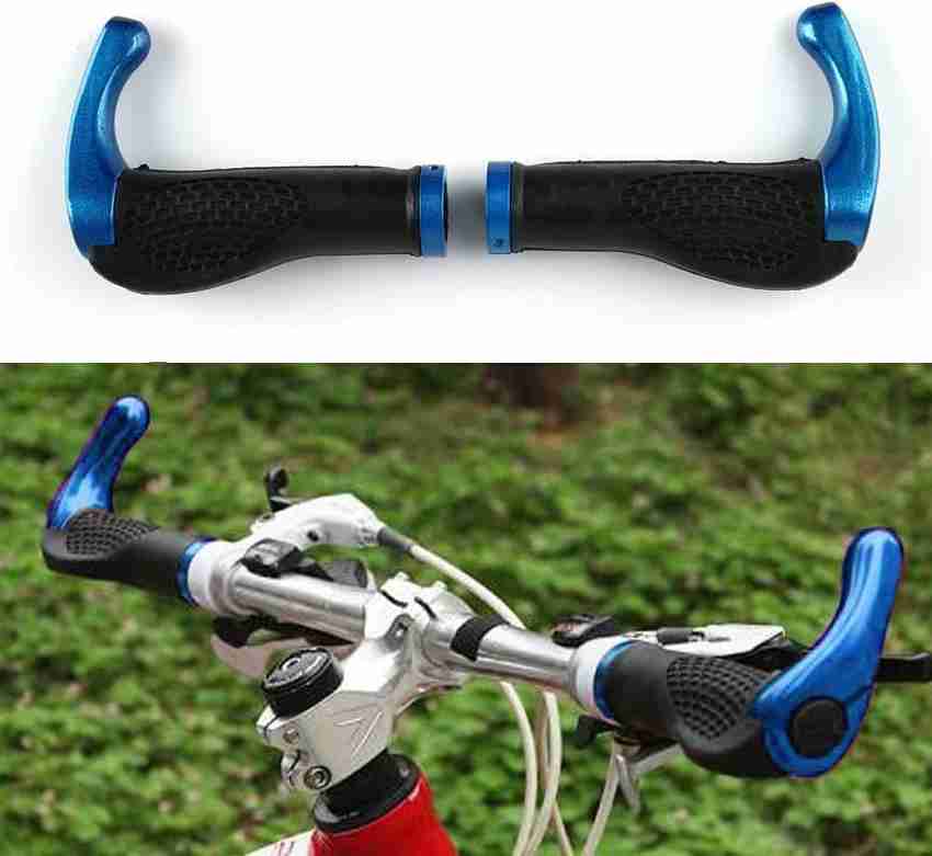 Racing cycle handle price deals