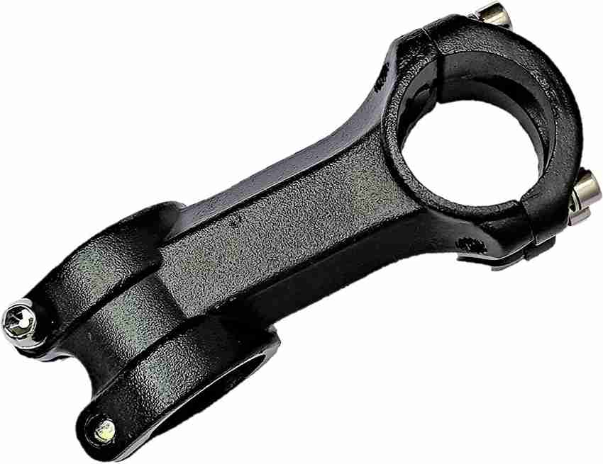 Old hot sale bike stem