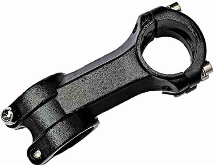Handlebar stem sales