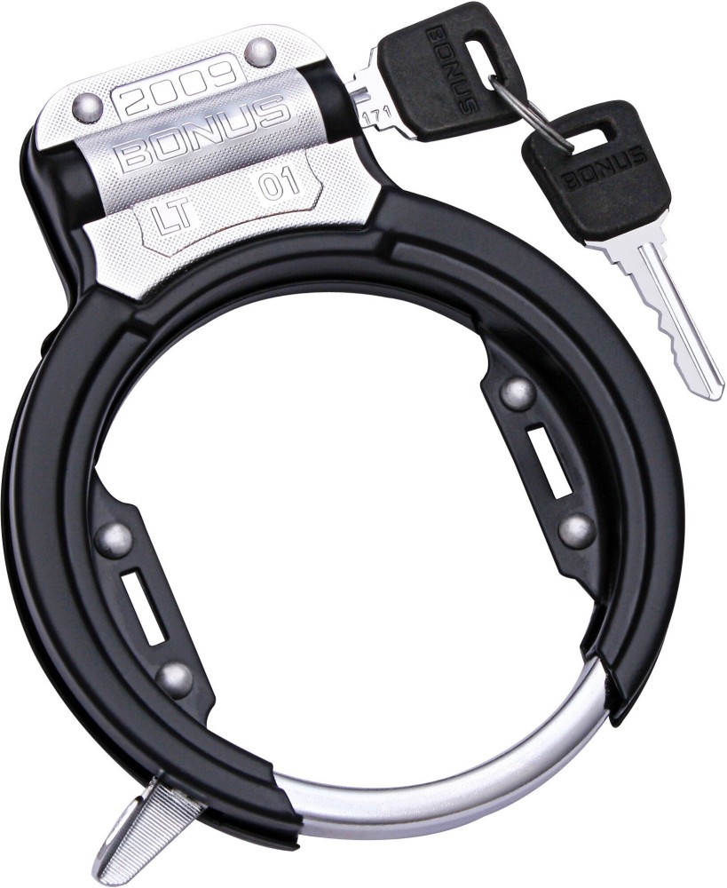 Cycle lock buy online on sale