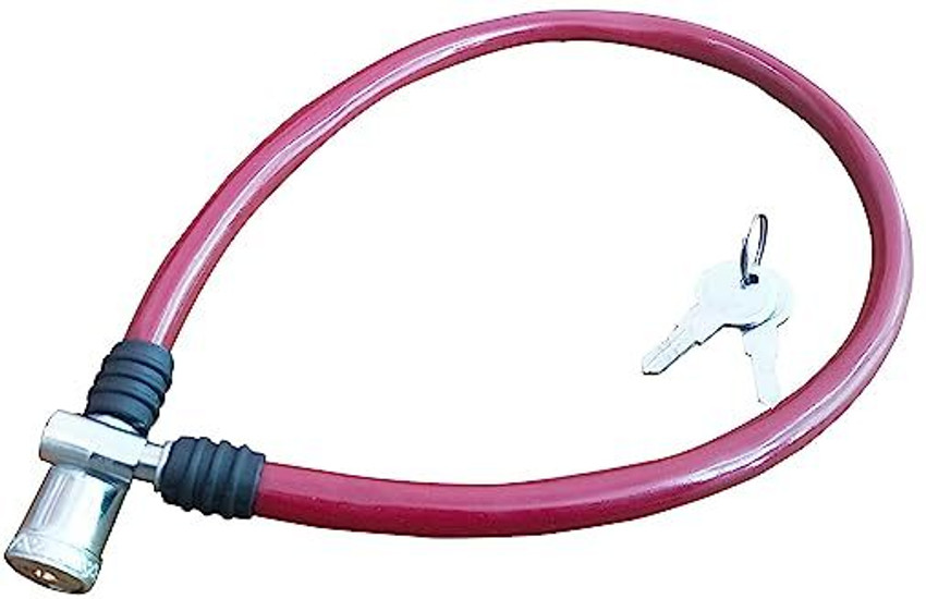 Cycle lock shop price under 100