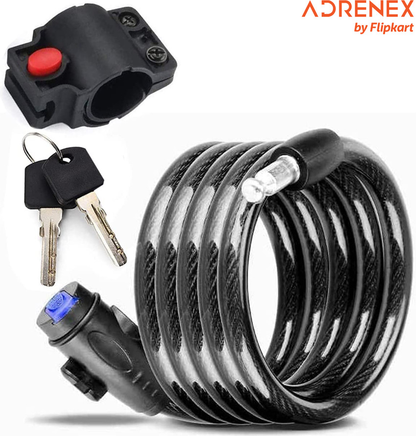 Cycle discount lock flipkart