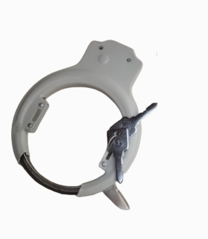 Ranger sales cycle lock