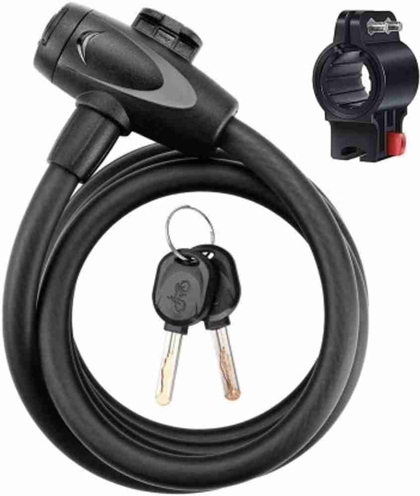Strong online cable lock