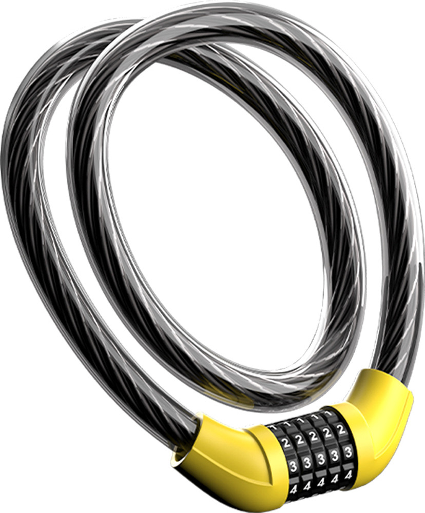 Cycle lock online best sale