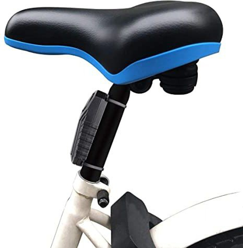 cycle remote lock flipkart