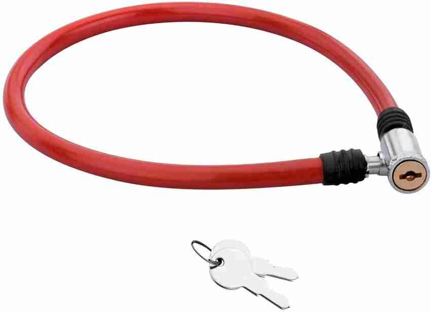 Cycle lock shop under 100