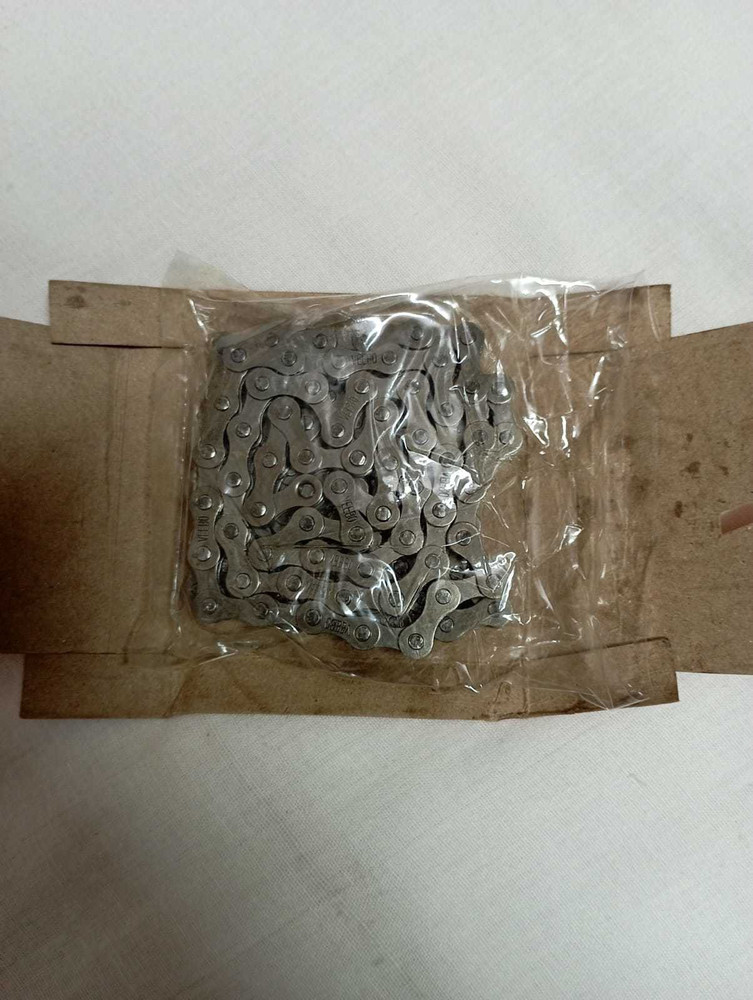 CYL Veebo Chain For Gear Cycle 116 Links Long Chain Easy To Install Cycle Lock Price in India Buy CYL Veebo Chain For Gear Cycle 116 Links Long Chain Easy To Install Cycle