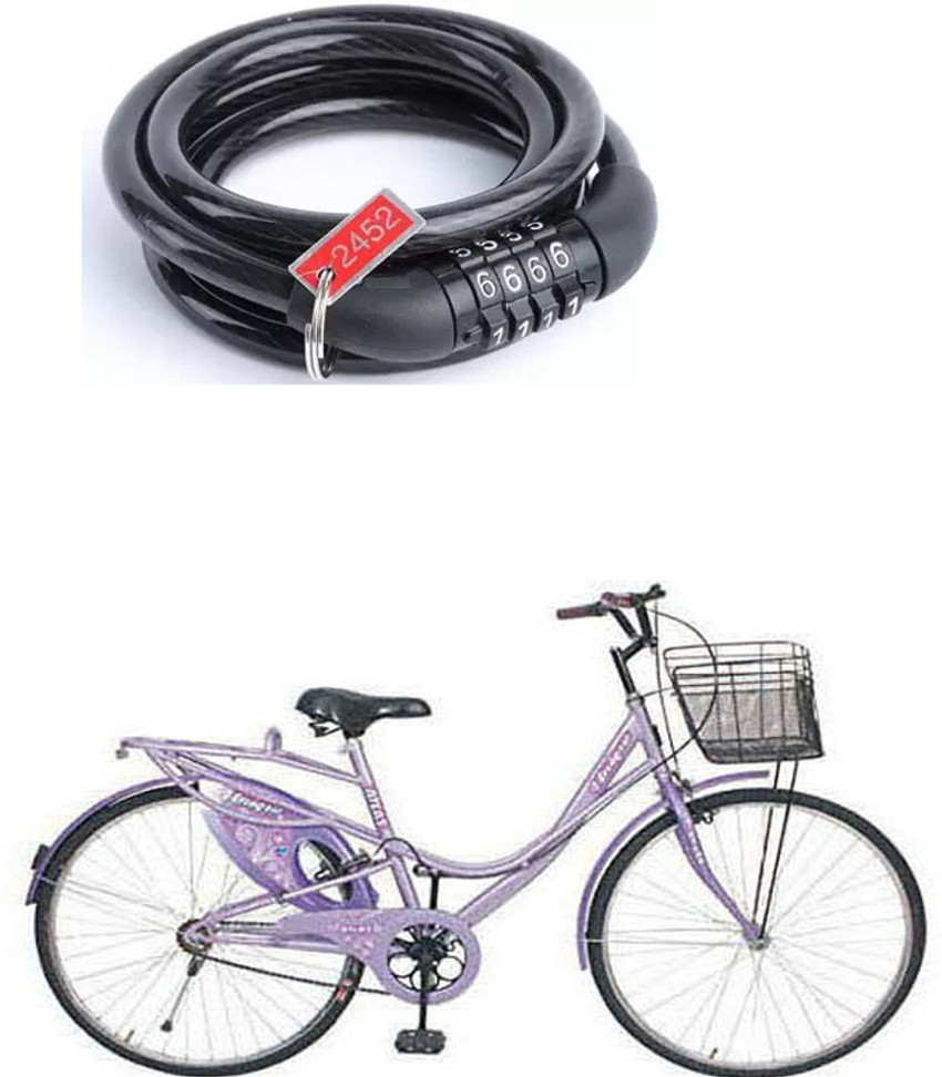 Buy cycle lock deals