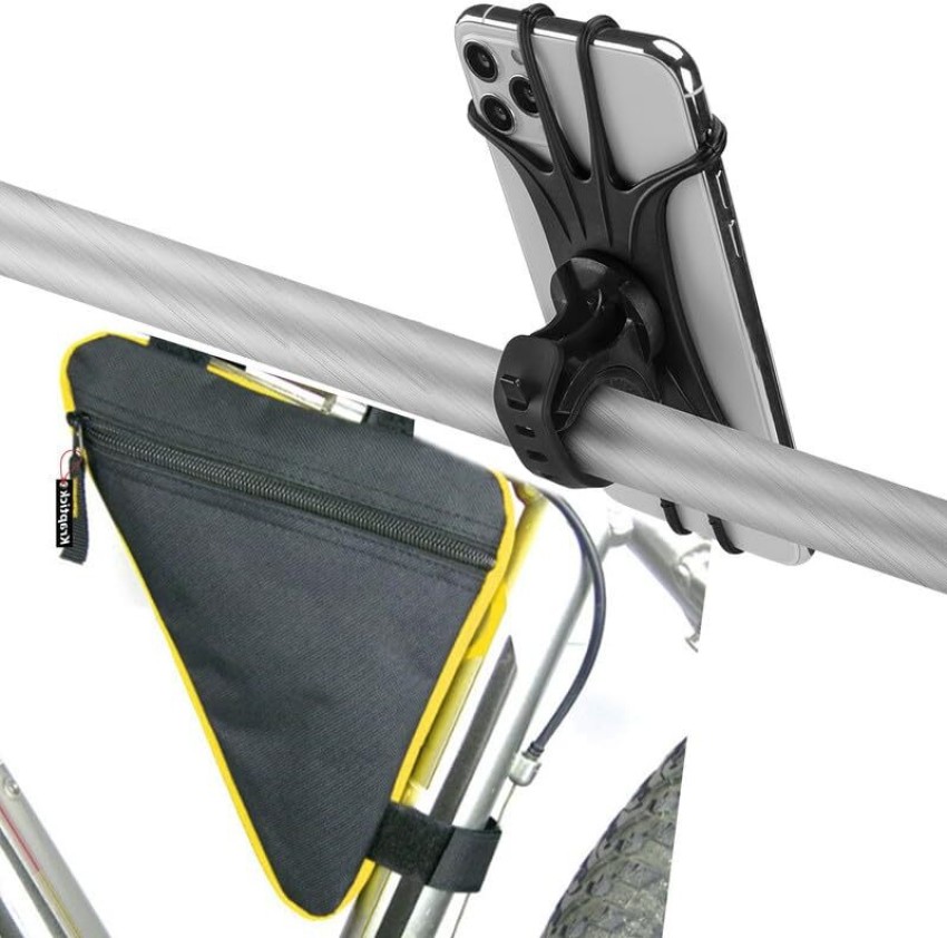 Cycle frame online bag