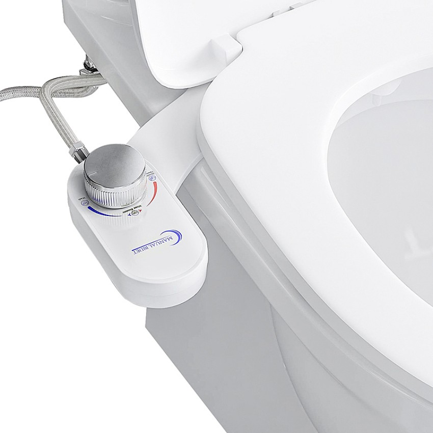 HASTHIP Bidet Spray for Toilet,Self-Cleaning Nozzle,Simple Non-Electric  Bidet Toilet Electronic Bidets Price in India - Buy HASTHIP Bidet Spray for  Toilet,Self-Cleaning Nozzle,Simple Non-Electric Bidet Toilet Electronic  Bidets online at