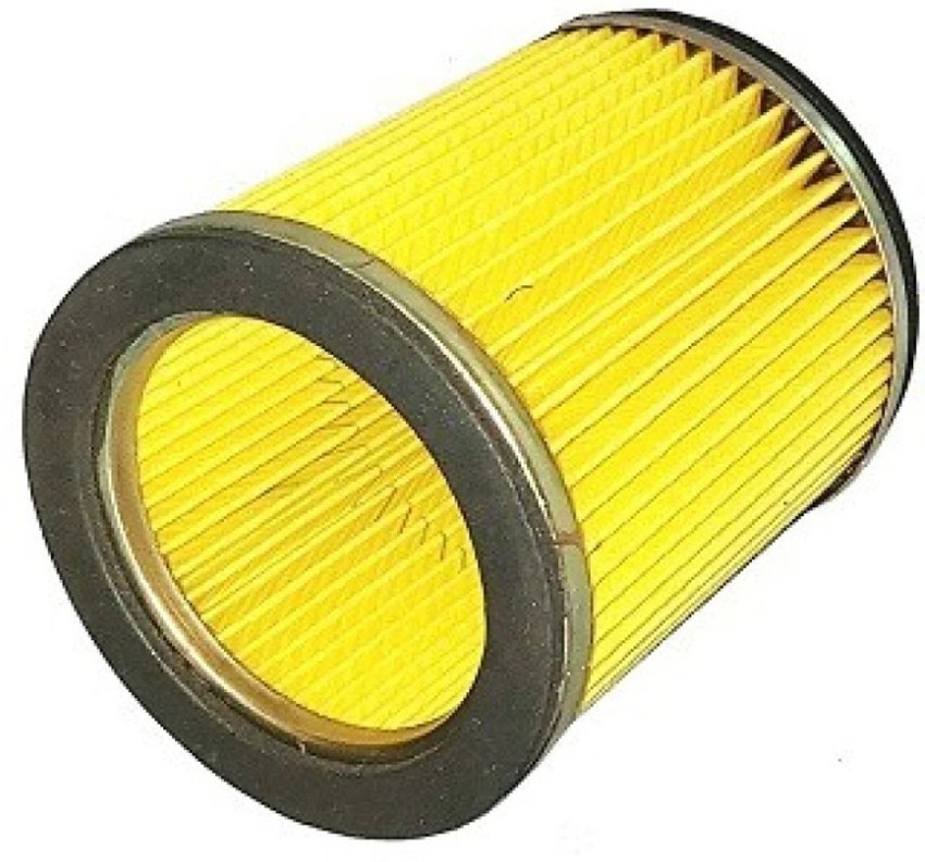 Splendor air filter box price sales