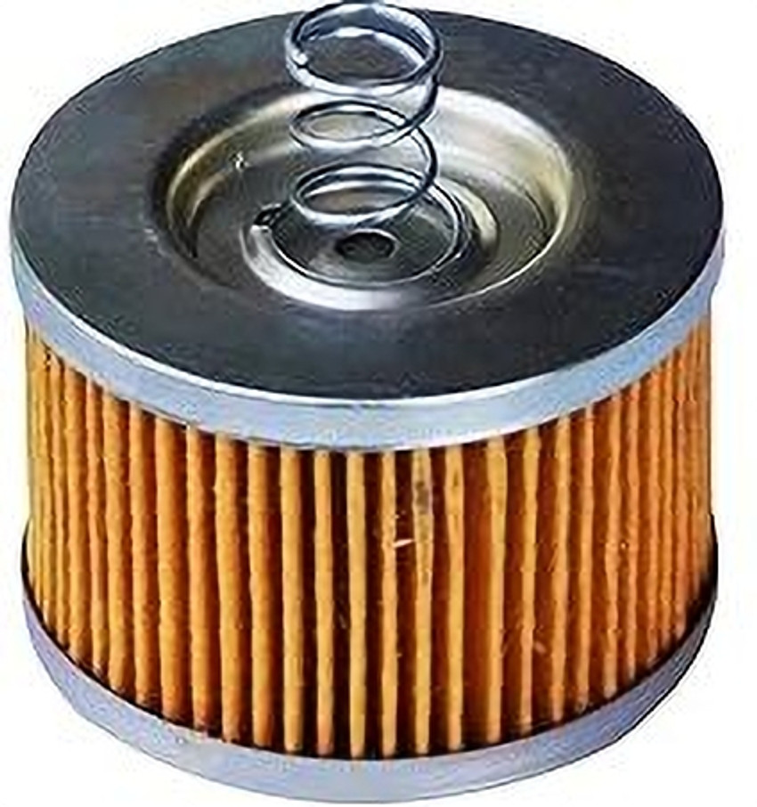 Yamaha fz oil filter price sale
