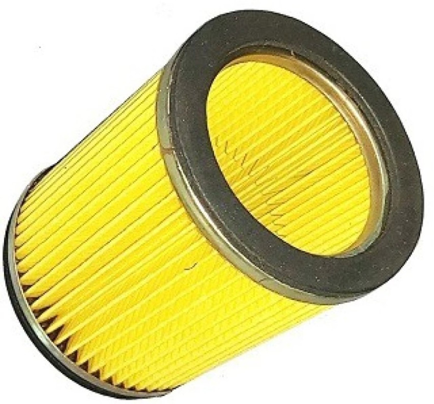 Splendor air cheap filter box price