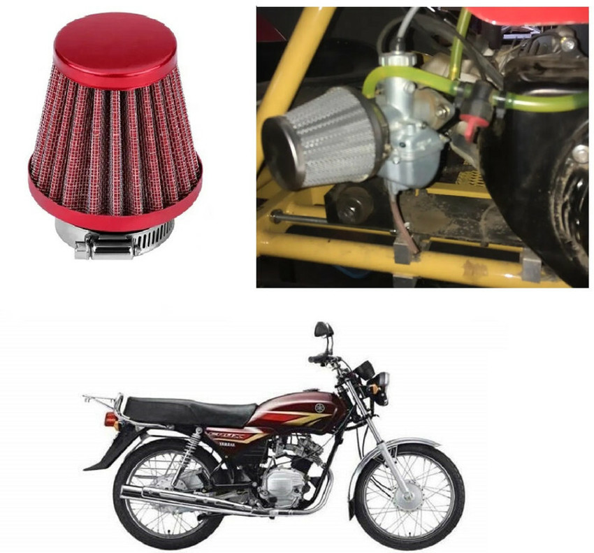 Bajaj pulsar 150 air filter box price cheap