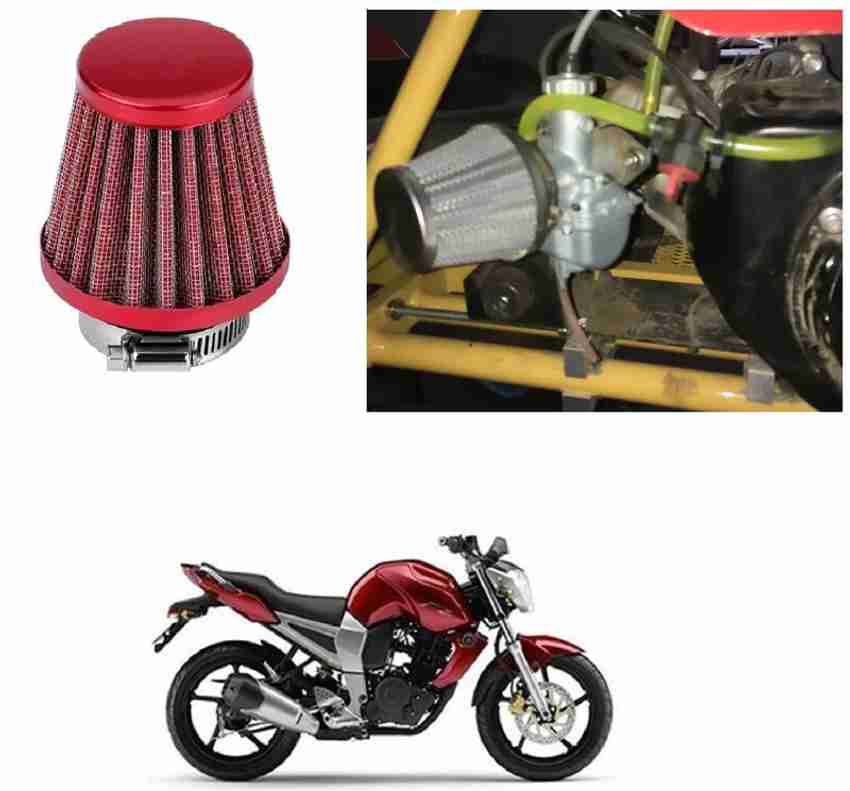 Bajaj discover 150s hotsell visor price