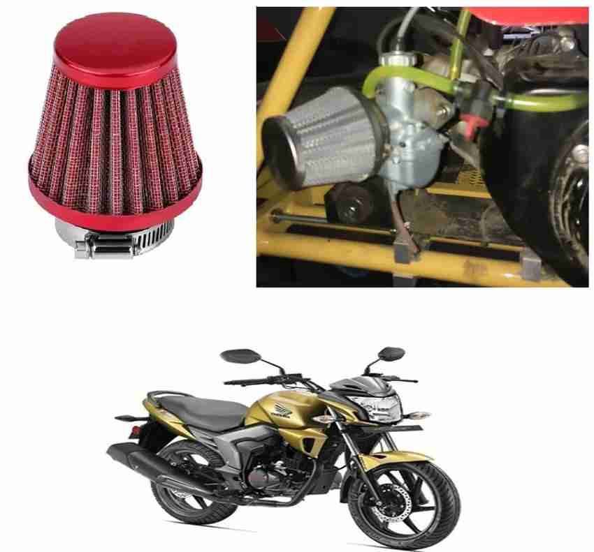 Honda cb trigger online engine guard