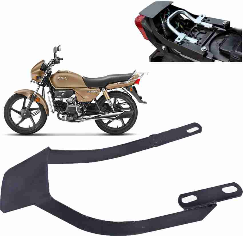 Hero splendor cheap pro bs4 price