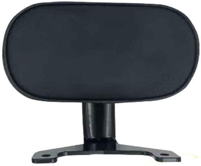 Computer chair shopee outlet