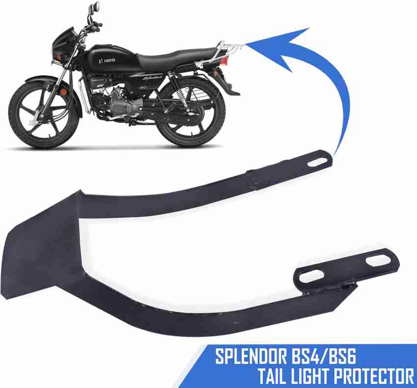 splendor pro bs4
