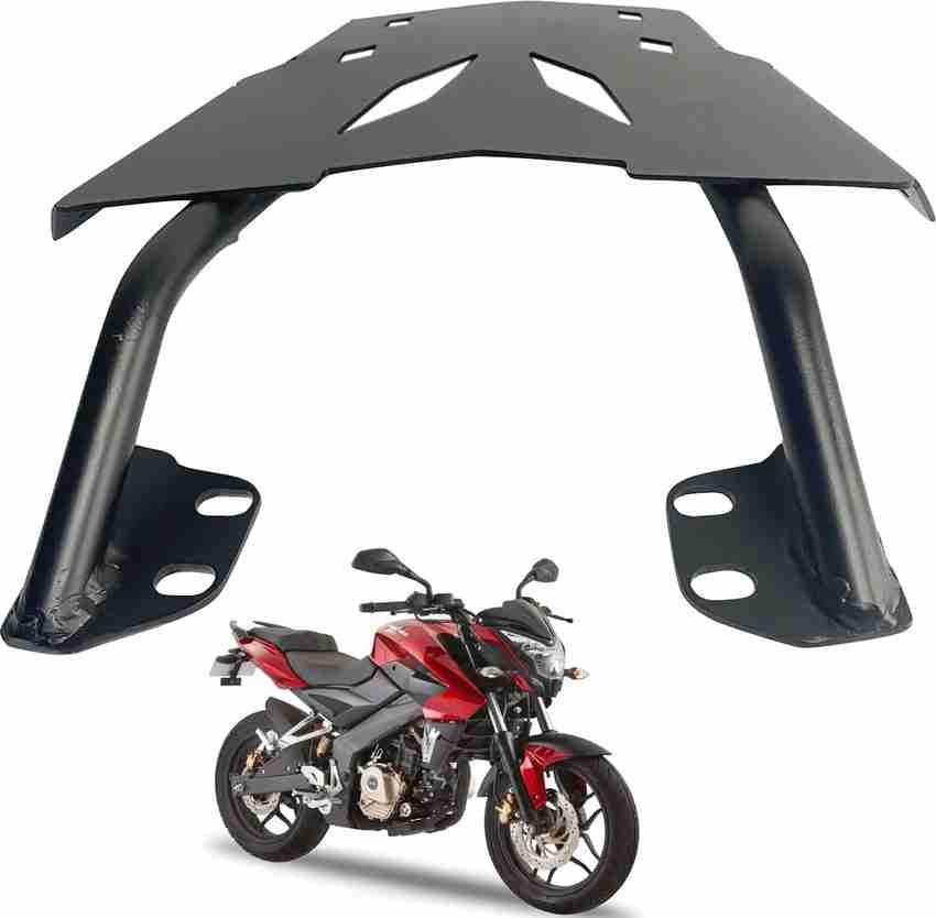 Dhe Best Adjustable Passenger Backrest Price in India Buy Dhe