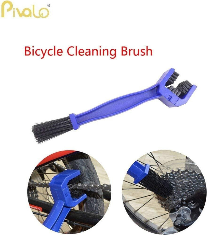 X tools cheap chain cleaner