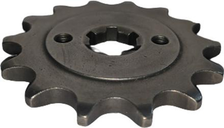 Pulsar 150 as store chain sprocket price