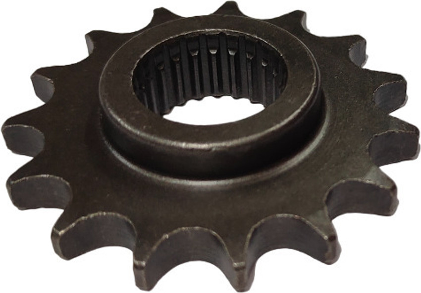 Fz 250 chain sprocket price outlet