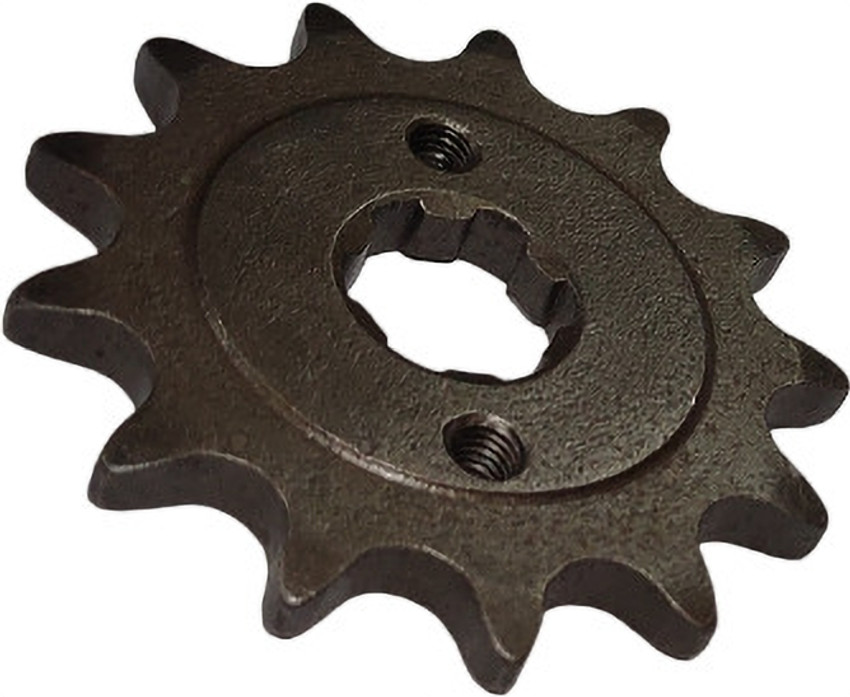Xpulse 200 chain sprocket price sale