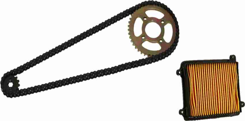 Cbz xtreme timing chain price deals