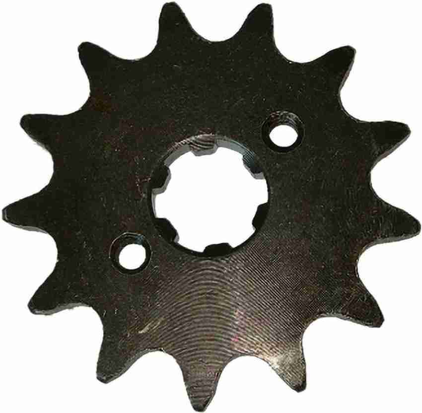 Xpulse 200 chain sprocket price sale